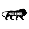 Made In India