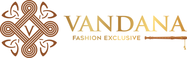 vandanabanaras
