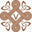 No.1 Banarasi Saree Shop: Best Banarasi Saree Store in Varanasi logo